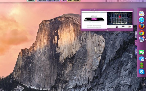 activedock 1 activedock 1