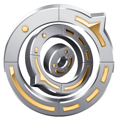 Alarm Clock Pro for Mac 10.2.8