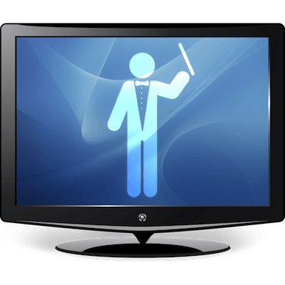 Display Maestro 3.0.8