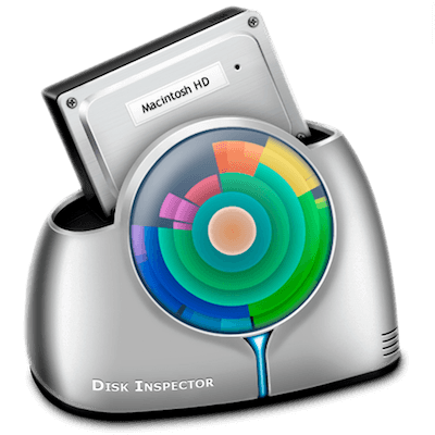Disk Inspector 2.1.1
