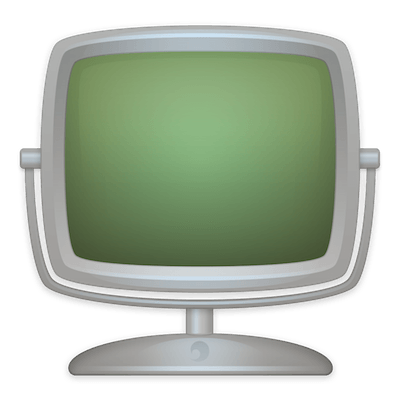 Dejal Simon Monitor Platinum 4.2