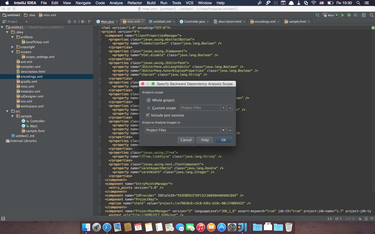 download the new for android IntelliJ IDEA Ultimate 2023.1.3