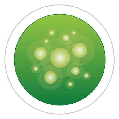 Particle Designer 2.1