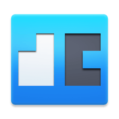 DCommander 3.0