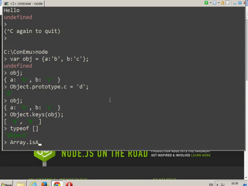 Javascript готовый. Программирование node js. Node js уроки. Node js код. Node js пример кода.