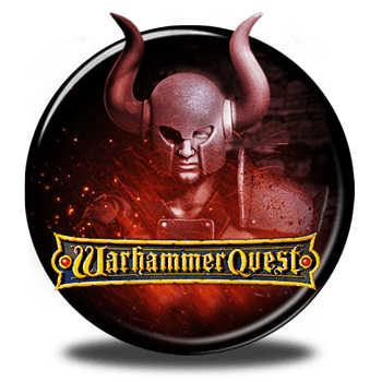 Warhammer Quest (2014)