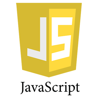 Javascript Интерактивные веб-приложения (2014)