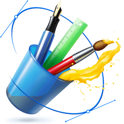 iDraw 2.5.1