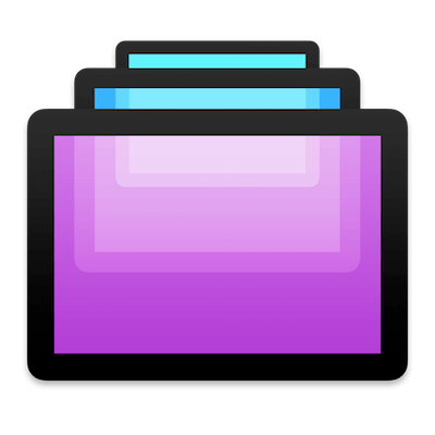 Screens 3
