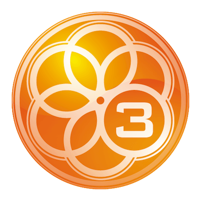 PluralEyes 3.5.5