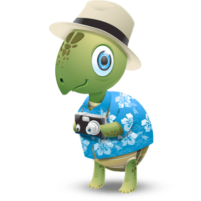 Web Snapper 3.3.9