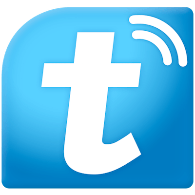 Wondershare MobileTrans 6.6.0 for Mac