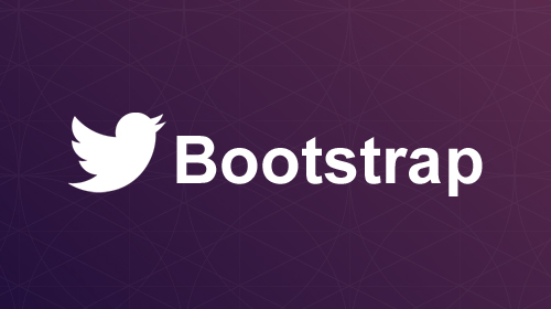 Курс по Bootstrap 3 (2014)