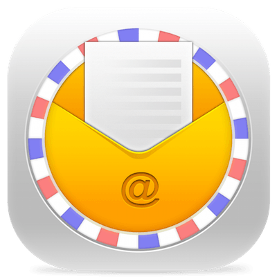 Winmail Viewer 2.0.0