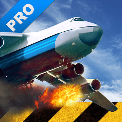 Extreme Landings Pro 1.2.1