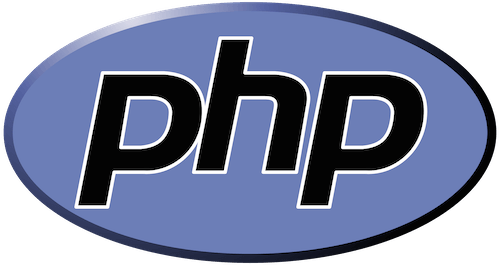 PHP. Уровень 1. Основы веб-разработки (2014)
