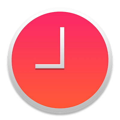 ClockDesk 1.2.1