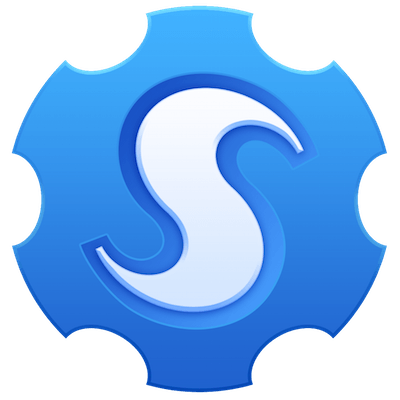 SimBooster Pro 1.5.1