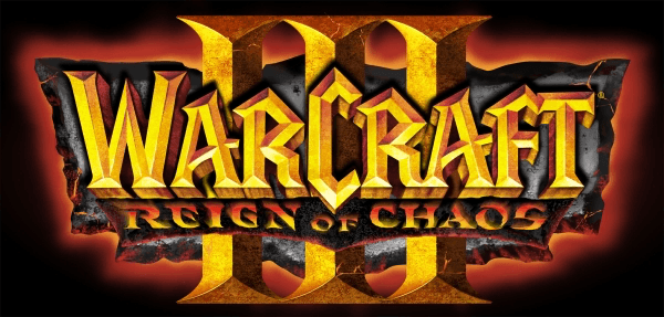 WarCraft 3: Reign of Chaos + The Frozen Throne  for Mac