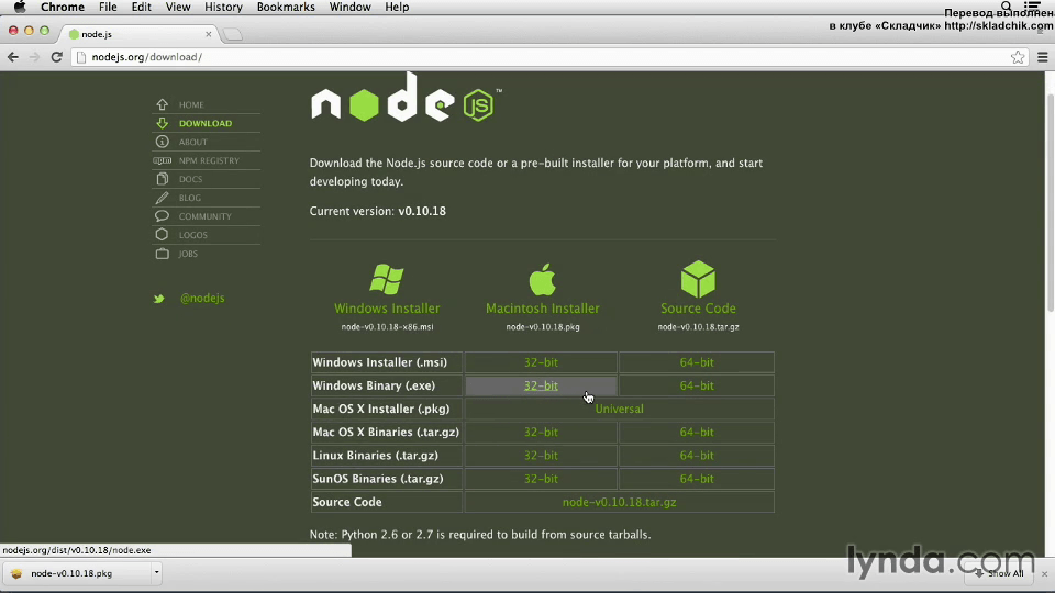 Node page. Node js. Node.js разработка. Node js программа. Node js примеры.