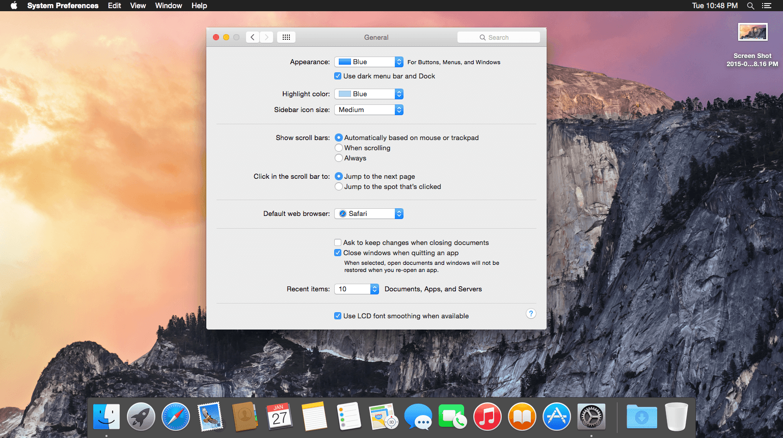 download yosemite install for older unsupported mac