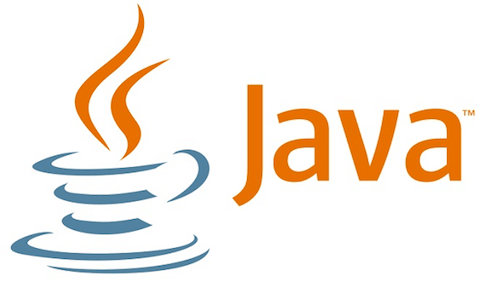 Java. Уровень 1 (2014)