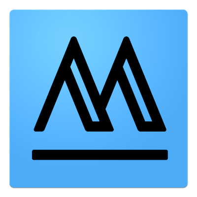 Macaw 1.6 - инструмент для веб-дизайна и разработки