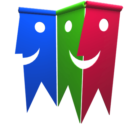 BookMacster 2.3.6