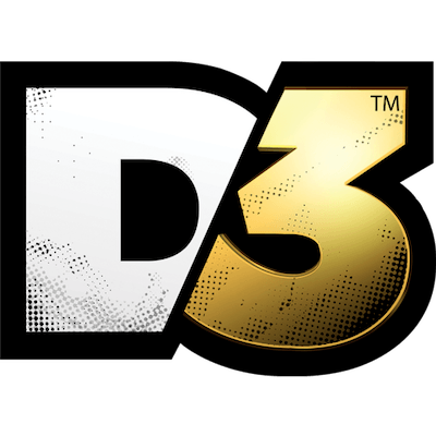 DiRT 3 Complete Edition 1.0 for Mac