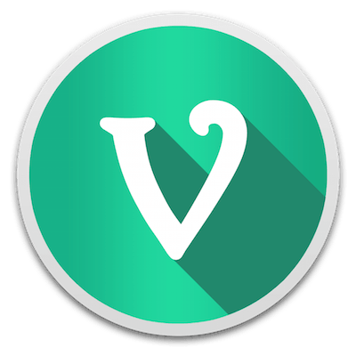 App for Vine 1.1.1