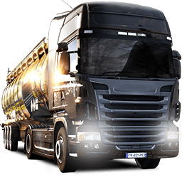 Euro Truck Simulator 2 v1.41.1.5s