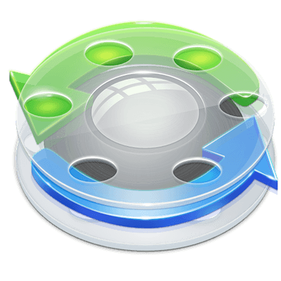 aimersoft video converter ultimate video reverse