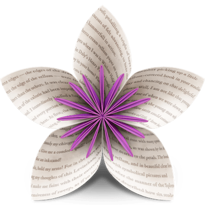 Vellum 2.0.1 - приложение для создания электронных книг на OS X