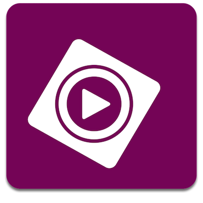 adobe premiere elements for mac free download