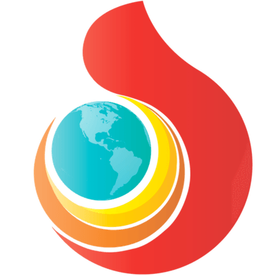 Torch Browser 29 для Mac OS
