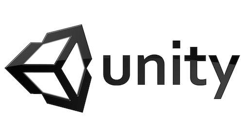 Unity 3d для начинающих (2014)