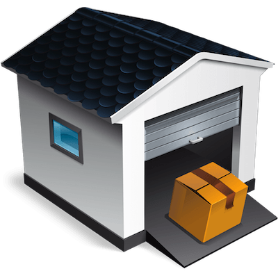 GarageSale 6.9.2