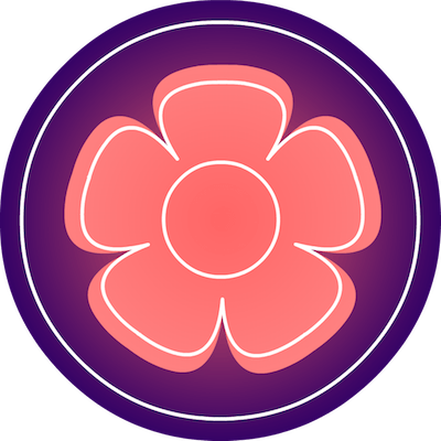 Garden Planner 3.3.4