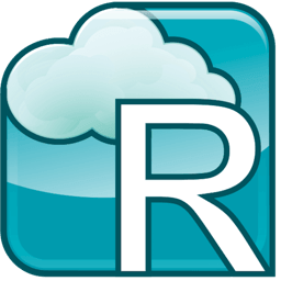 Readiris Corporate 14.0.15 build 843