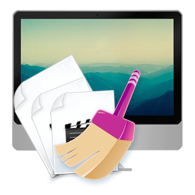 Large File Cleaner 1.1.4