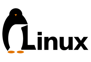 Введение в администрирование Linux на примере Ubuntu