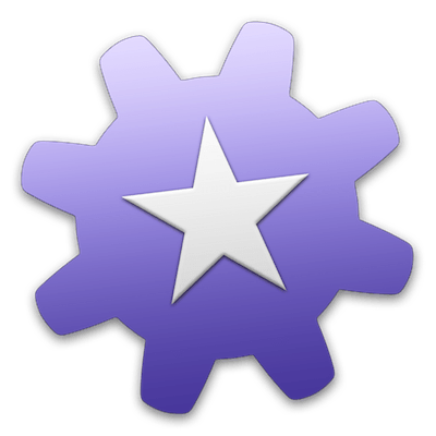 Final Cut Library Manager 2.72