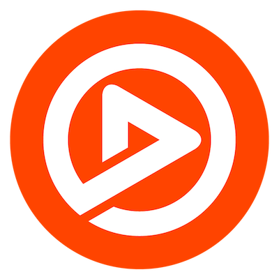 Telestream Switch Pro 3.1