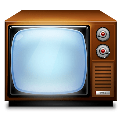 Minitube 2.7
