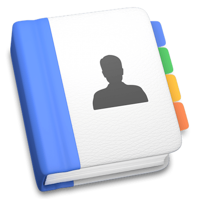 BusyContacts 1.1.8
