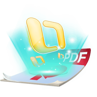 Wondershare PDF Converter Pro for Mac 3.5.6