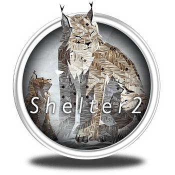 Shelter 2 V.1.0 | Mac OS