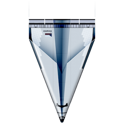 Downie 2.9.6