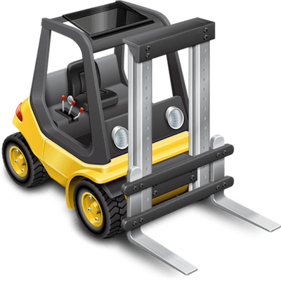 ForkLift 2.6.6