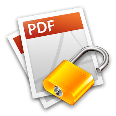 PDFKey Pro 4.1.4